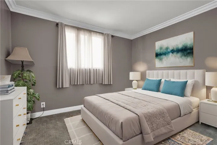 1624 E Chestnut Place, Anaheim, California 92805