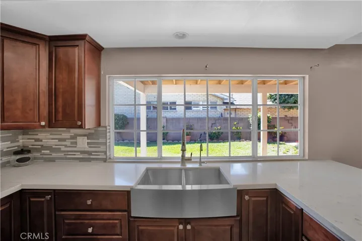 1624 E Chestnut Place, Anaheim, California 92805