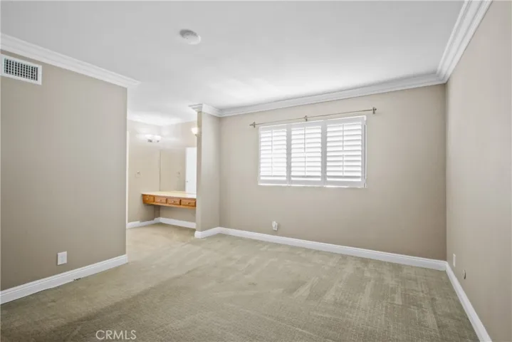 1624 E Chestnut Place, Anaheim, California 92805