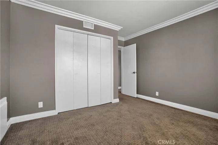 1624 E Chestnut Place, Anaheim, California 92805