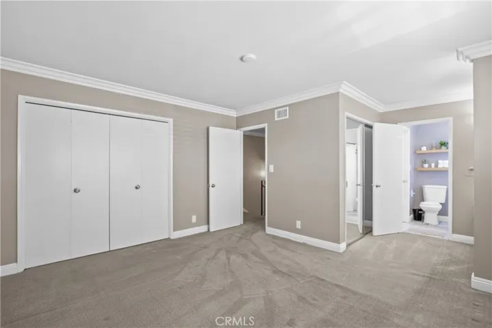 1624 E Chestnut Place, Anaheim, California 92805