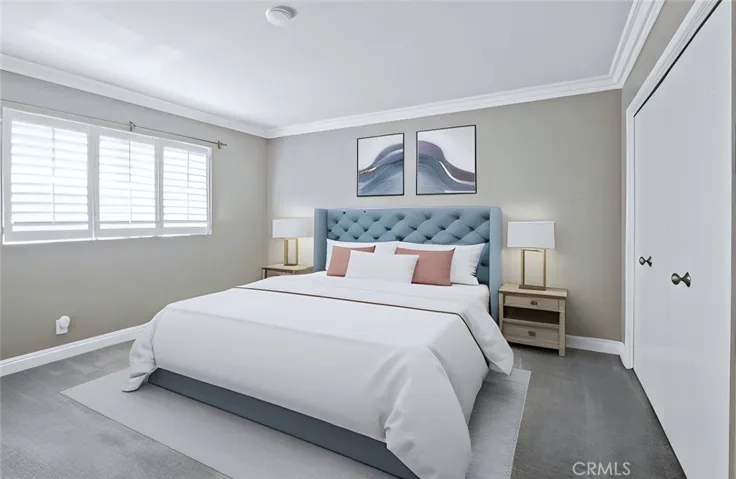 1624 E Chestnut Place, Anaheim, California 92805