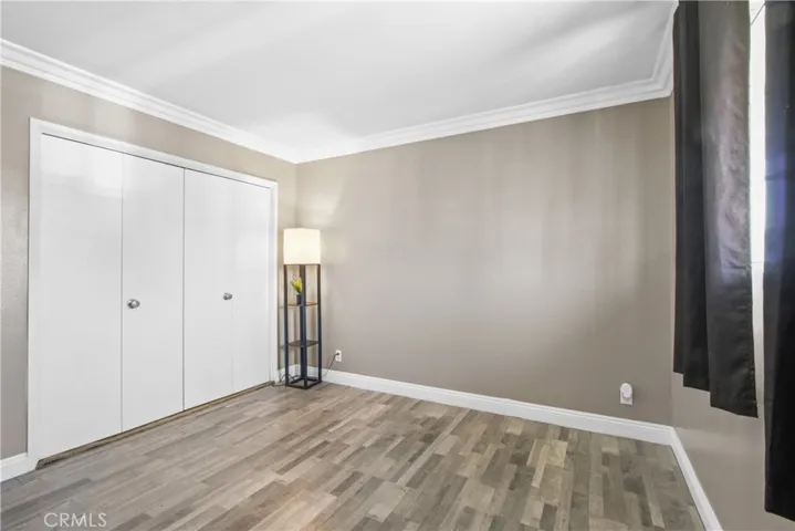 1624 E Chestnut Place, Anaheim, California 92805