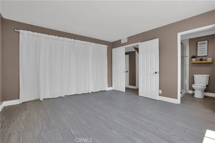1624 E Chestnut Place, Anaheim, California 92805