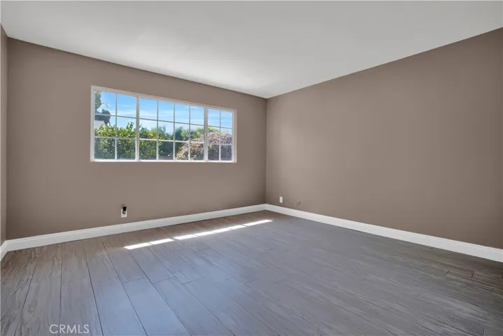 1624 E Chestnut Place, Anaheim, California 92805