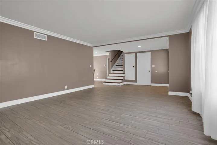 1624 E Chestnut Place, Anaheim, California 92805