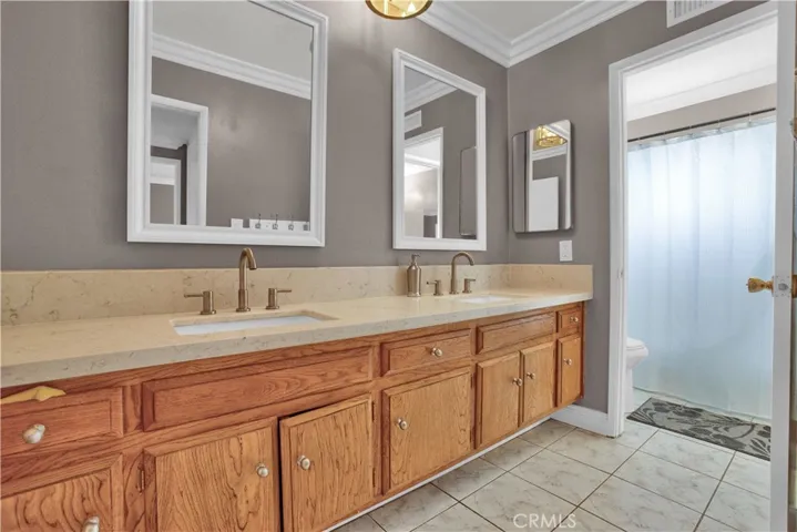 1624 E Chestnut Place, Anaheim, California 92805