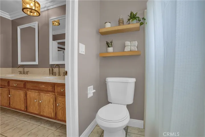 1624 E Chestnut Place, Anaheim, California 92805