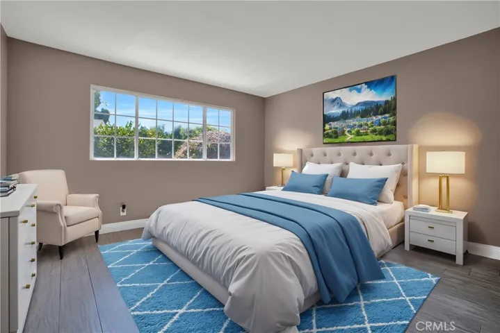1624 E Chestnut Place, Anaheim, California 92805