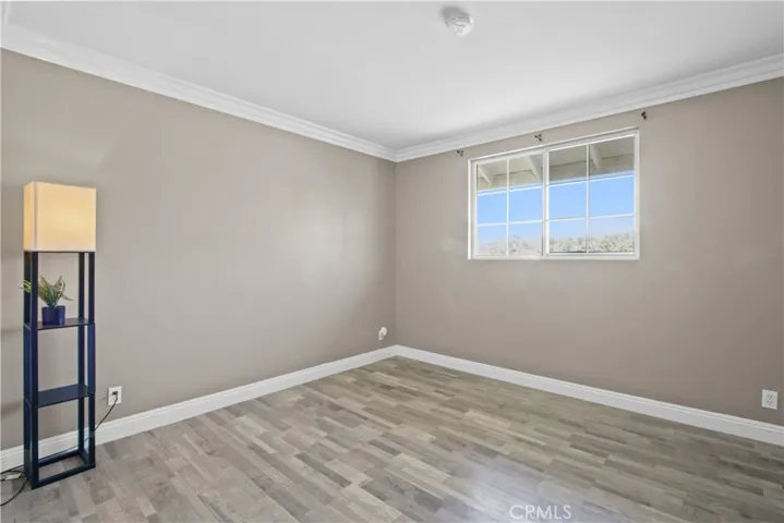 1624 E Chestnut Place, Anaheim, California 92805