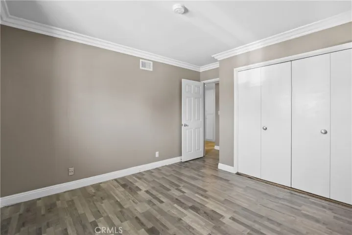 1624 E Chestnut Place, Anaheim, California 92805