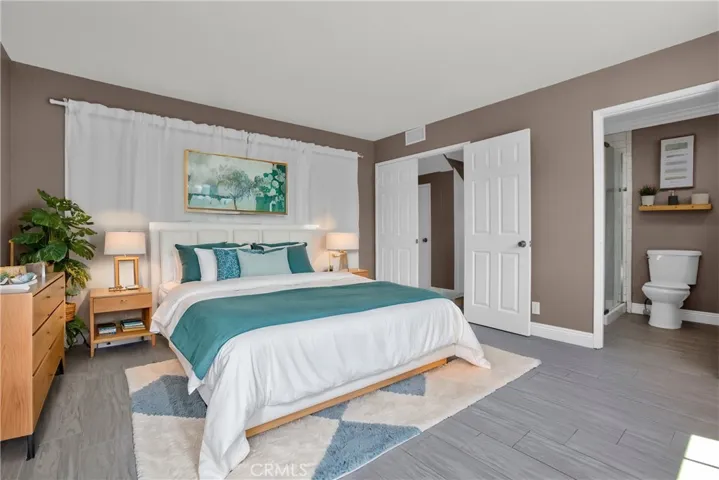 1624 E Chestnut Place, Anaheim, California 92805
