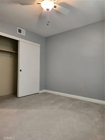 2058 Calle Leandro, San Dimas, California 91773