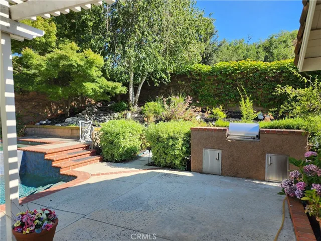 2058 Calle Leandro, San Dimas, California 91773