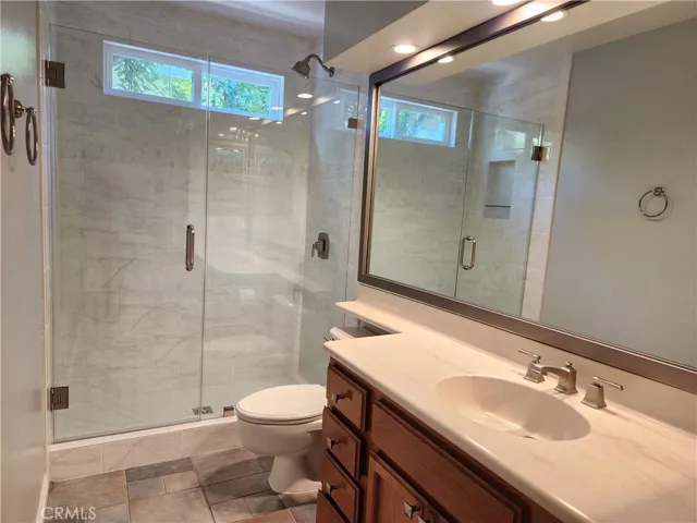 2058 Calle Leandro, San Dimas, California 91773