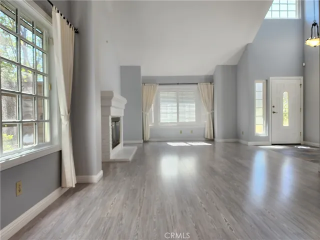 2058 Calle Leandro, San Dimas, California 91773