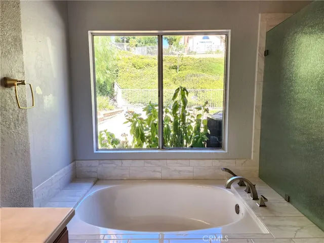 2058 Calle Leandro, San Dimas, California 91773