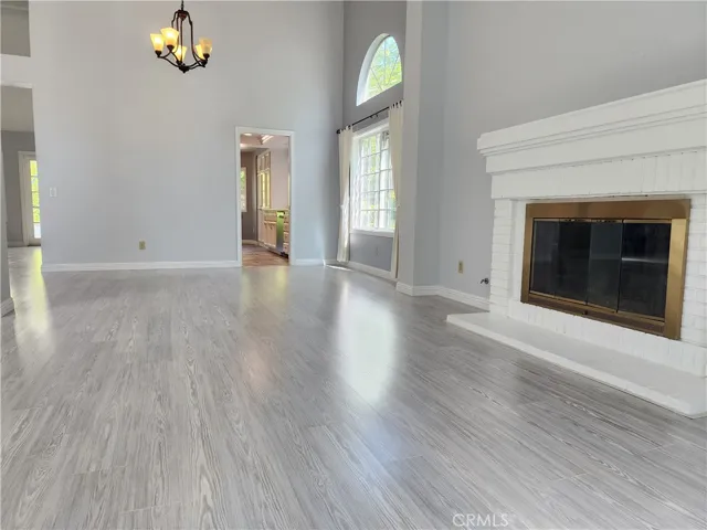 2058 Calle Leandro, San Dimas, California 91773
