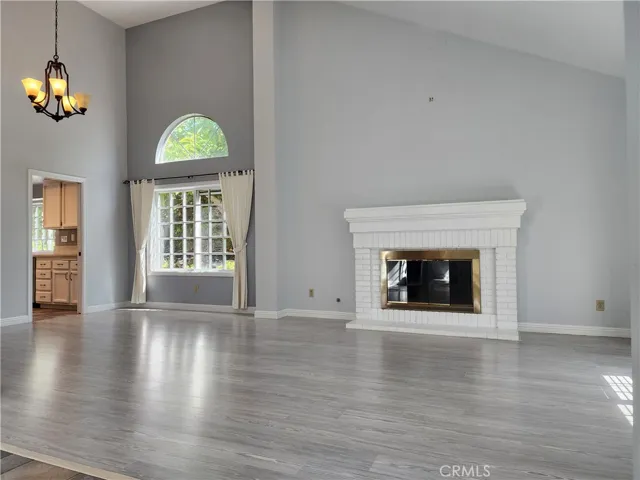 2058 Calle Leandro, San Dimas, California 91773