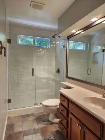 2058 Calle Leandro, San Dimas, California 91773