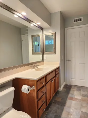 2058 Calle Leandro, San Dimas, California 91773