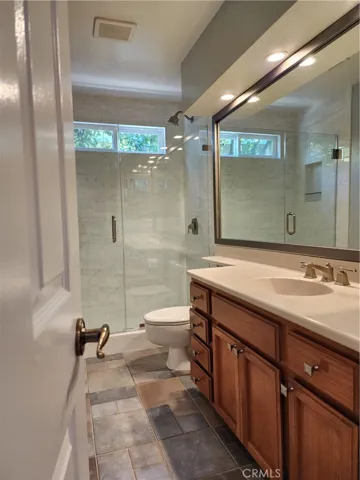 2058 Calle Leandro, San Dimas, California 91773