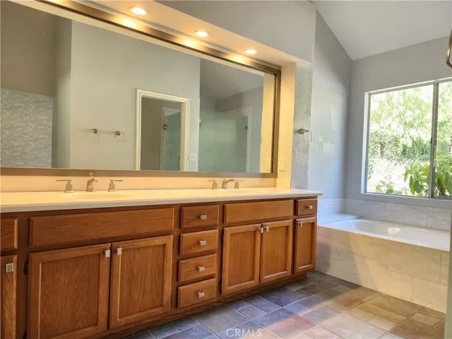 2058 Calle Leandro, San Dimas, California 91773