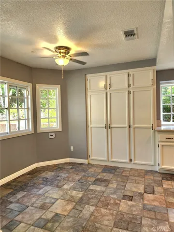 2058 Calle Leandro, San Dimas, California 91773
