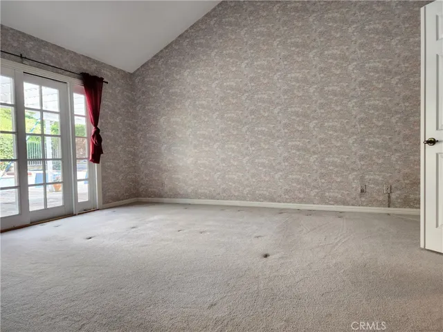 2058 Calle Leandro, San Dimas, California 91773
