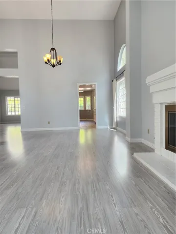 2058 Calle Leandro, San Dimas, California 91773