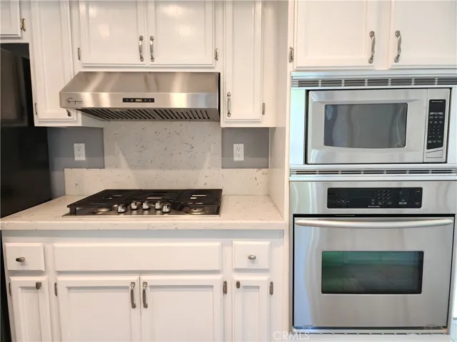 2058 Calle Leandro, San Dimas, California 91773