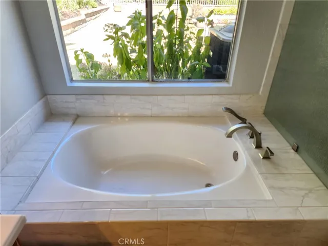 2058 Calle Leandro, San Dimas, California 91773