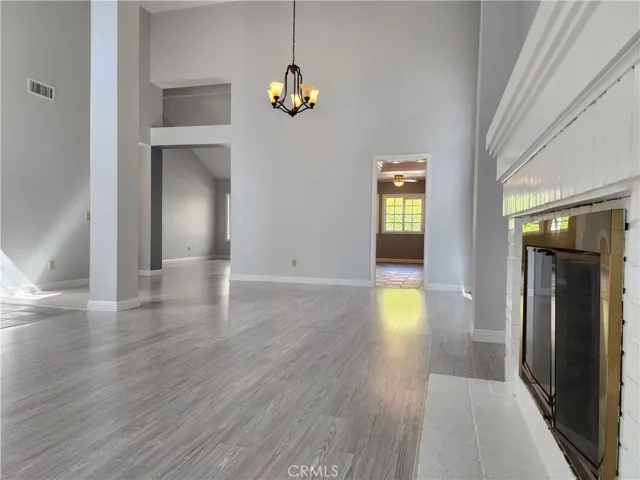 2058 Calle Leandro, San Dimas, California 91773
