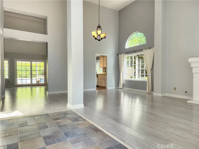 2058 Calle Leandro, San Dimas, California 91773