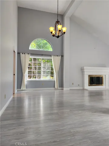 2058 Calle Leandro, San Dimas, California 91773