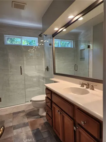 2058 Calle Leandro, San Dimas, California 91773