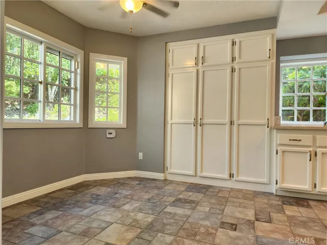 2058 Calle Leandro, San Dimas, California 91773