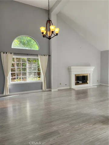 2058 Calle Leandro, San Dimas, California 91773