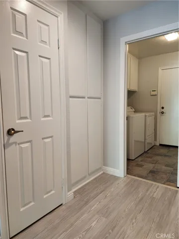 2058 Calle Leandro, San Dimas, California 91773