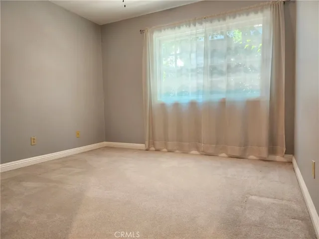 2058 Calle Leandro, San Dimas, California 91773
