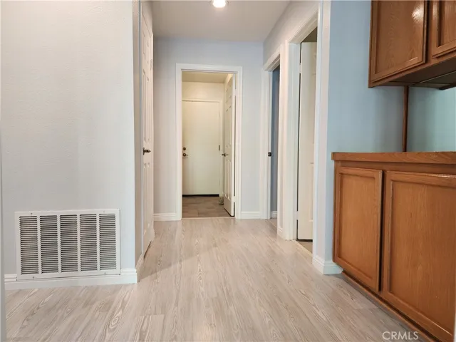 2058 Calle Leandro, San Dimas, California 91773