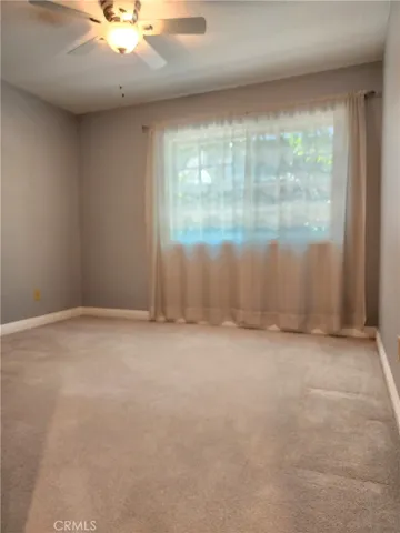 2058 Calle Leandro, San Dimas, California 91773
