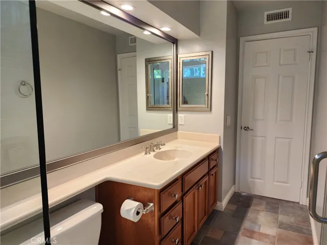 2058 Calle Leandro, San Dimas, California 91773