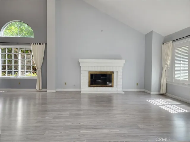 2058 Calle Leandro, San Dimas, California 91773