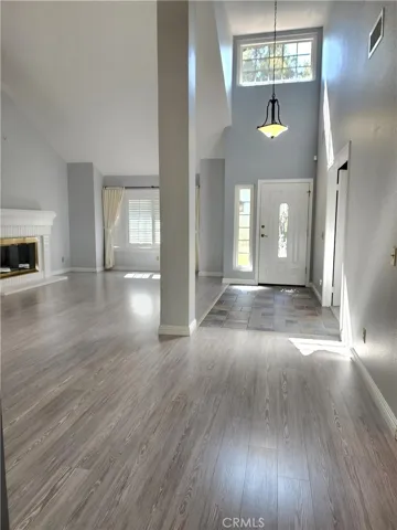 2058 Calle Leandro, San Dimas, California 91773