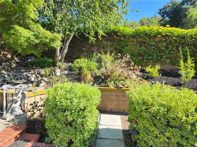 2058 Calle Leandro, San Dimas, California 91773