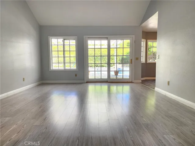 2058 Calle Leandro, San Dimas, California 91773