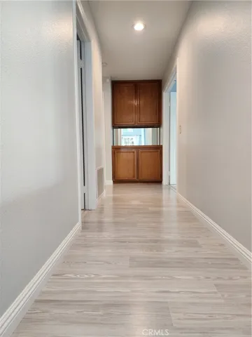 2058 Calle Leandro, San Dimas, California 91773
