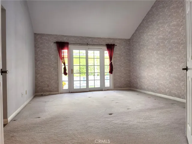 2058 Calle Leandro, San Dimas, California 91773