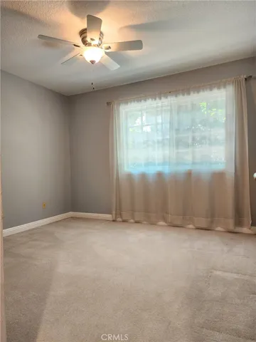 2058 Calle Leandro, San Dimas, California 91773